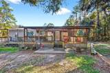 15340 65TH AVENUE Road - Photo 14