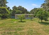 15340 65TH AVENUE Road - Photo 15