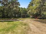 15340 65TH AVENUE Road - Photo 16