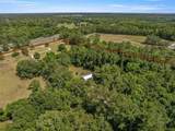 15340 65TH AVENUE Road - Photo 17