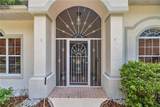 18293 75TH Loop - Photo 10