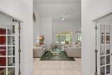 18293 75TH Loop - Photo 11