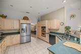 18293 75TH Loop - Photo 12