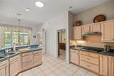 18293 75TH Loop - Photo 13