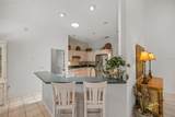 18293 75TH Loop - Photo 14