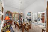 18293 75TH Loop - Photo 15