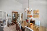 18293 75TH Loop - Photo 16