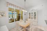 18293 75TH Loop - Photo 17