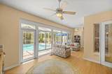 18293 75TH Loop - Photo 18