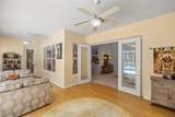 18293 75TH Loop - Photo 19