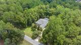 18293 75TH Loop - Photo 2