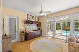 18293 75TH Loop - Photo 20
