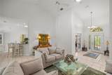 18293 75TH Loop - Photo 21