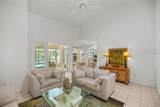 18293 75TH Loop - Photo 22
