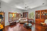18293 75TH Loop - Photo 23