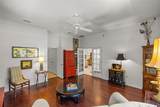 18293 75TH Loop - Photo 24