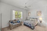 18293 75TH Loop - Photo 25