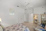 18293 75TH Loop - Photo 26