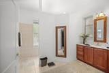 18293 75TH Loop - Photo 27