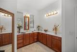 18293 75TH Loop - Photo 28