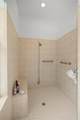 18293 75TH Loop - Photo 29