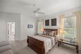 18293 75TH Loop - Photo 30
