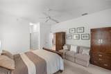 18293 75TH Loop - Photo 31