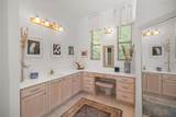 18293 75TH Loop - Photo 32