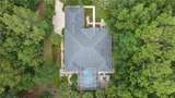 18293 75TH Loop - Photo 33