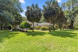 18293 75TH Loop - Photo 6