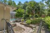 18293 75TH Loop - Photo 7
