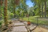 18293 75TH Loop - Photo 8