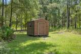 18293 75TH Loop - Photo 9