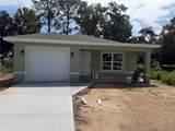13797 40TH Court - Photo 1