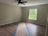 13797 40TH Court - Photo 10