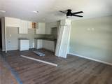 13797 40TH Court - Photo 2
