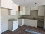 13797 40TH Court - Photo 3