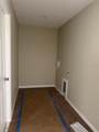 13797 40TH Court - Photo 5