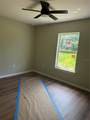 13797 40TH Court - Photo 6