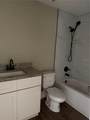 13797 40TH Court - Photo 7