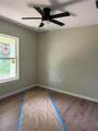 13797 40TH Court - Photo 8