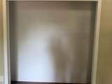 13797 40TH Court - Photo 9