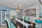 12439 48TH Circle - Photo 10