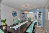 12439 48TH Circle - Photo 11