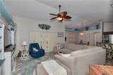 12439 48TH Circle - Photo 12