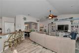 12439 48TH Circle - Photo 13