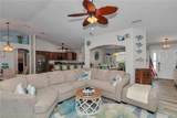 12439 48TH Circle - Photo 14