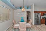 12439 48TH Circle - Photo 15