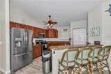 12439 48TH Circle - Photo 16