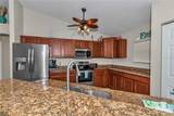 12439 48TH Circle - Photo 17